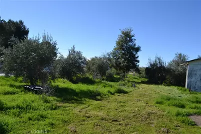 29580 Patelli Way, Menifee, CA 92585 - Photo 3