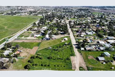 29580 Patelli Way, Menifee, CA 92585 - Photo 29