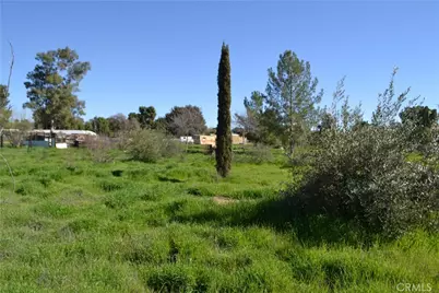 29580 Patelli Way, Menifee, CA 92585 - Photo 15