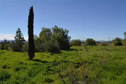 29580 Patelli Way, Menifee, CA 92585 - Photo 11