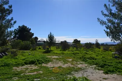 29580 Patelli Way, Menifee, CA 92585 - Photo 7