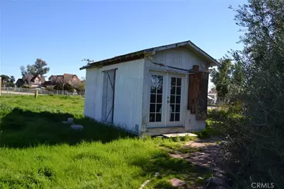 29580 Patelli Way, Menifee, CA 92585 - Photo 5