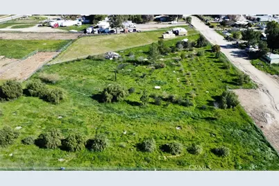 29580 Patelli Way, Menifee, CA 92585 - Photo 31