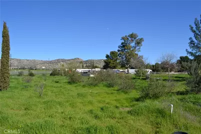 29580 Patelli Way, Menifee, CA 92585 - Photo 19