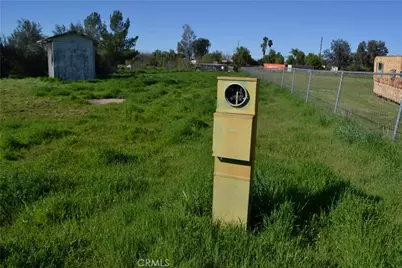 29580 Patelli Way, Menifee, CA 92585 - Photo 27