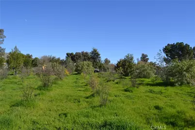 29580 Patelli Way, Menifee, CA 92585 - Photo 23