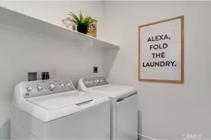 4271 S Gasly Paseo, Ontario, CA 91762 - Photo 13