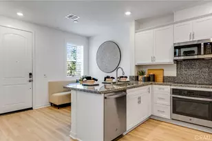 4271 S Gasly Paseo, Ontario, CA 91762 - Photo 3