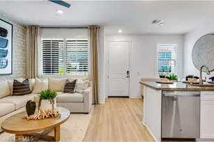 4271 S Gasly Paseo, Ontario, CA 91762 - Photo 1