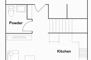 4271 S Gasly Paseo, Ontario, CA 91762 - Photo 15