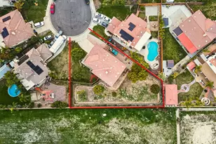 1285 Faithful, San Jacinto, CA 92583 - Photo 41