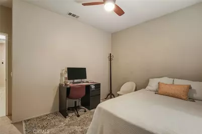 1285 Faithful, San Jacinto, CA 92583 - Photo 31