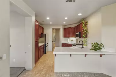 1285 Faithful, San Jacinto, CA 92583 - Photo 11