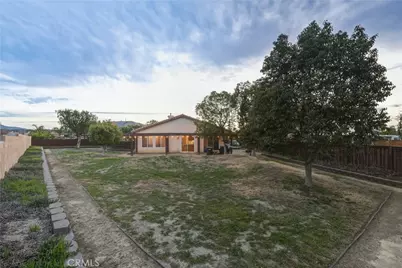 1285 Faithful, San Jacinto, CA 92583 - Photo 35