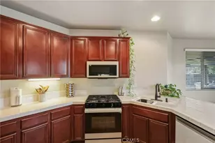 1285 Faithful, San Jacinto, CA 92583 - Photo 15