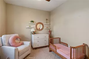 1285 Faithful, San Jacinto, CA 92583 - Photo 29