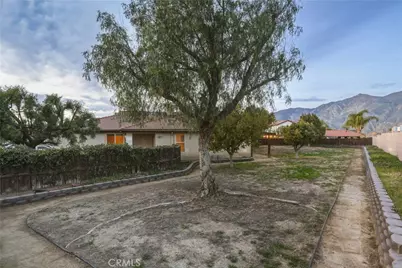 1285 Faithful, San Jacinto, CA 92583 - Photo 37