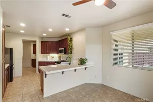 1285 Faithful, San Jacinto, CA 92583 - Photo 17