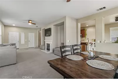 1285 Faithful, San Jacinto, CA 92583 - Photo 5