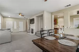 1285 Faithful, San Jacinto, CA 92583 - Photo 5