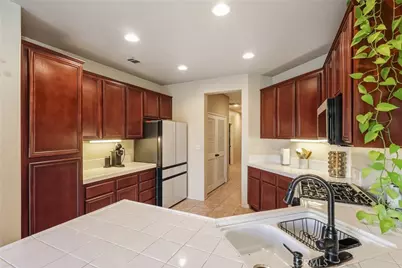 1285 Faithful, San Jacinto, CA 92583 - Photo 13