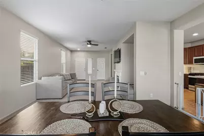 1285 Faithful, San Jacinto, CA 92583 - Photo 7