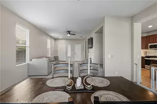 1285 Faithful, San Jacinto, CA 92583 - Photo 7