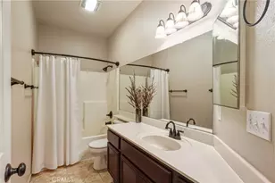 1285 Faithful, San Jacinto, CA 92583 - Photo 27