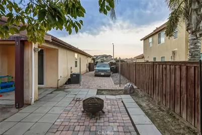 1285 Faithful, San Jacinto, CA 92583 - Photo 33