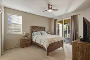 1285 Faithful, San Jacinto, CA 92583 - Photo 21