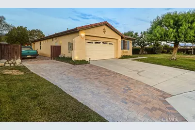 1285 Faithful, San Jacinto, CA 92583 - Photo 3