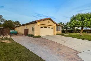 1285 Faithful, San Jacinto, CA 92583 - Photo 3