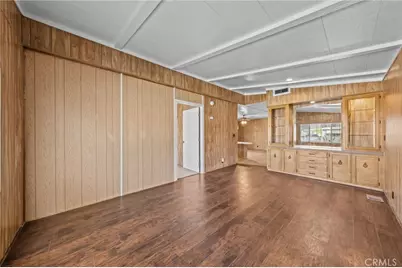 44551 Stewart, Hemet, CA 92544 - Photo 9