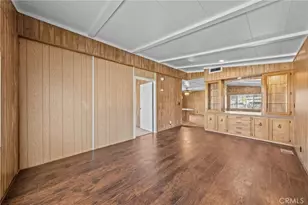 44551 Stewart, Hemet, CA 92544 - Photo 9