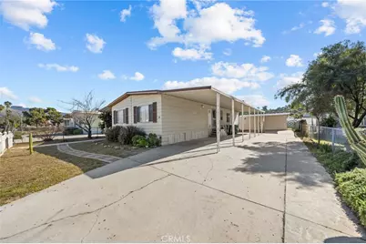 44551 Stewart, Hemet, CA 92544 - Photo 3