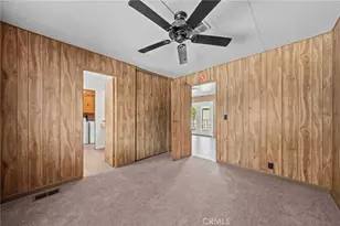 44551 Stewart, Hemet, CA 92544 - Photo 23