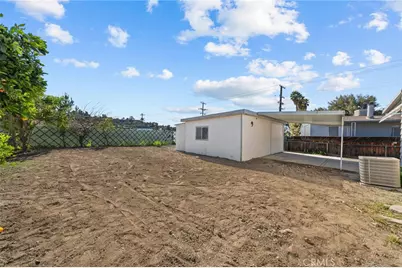44551 Stewart, Hemet, CA 92544 - Photo 29