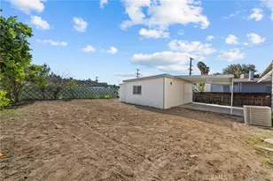 44551 Stewart, Hemet, CA 92544 - Photo 29