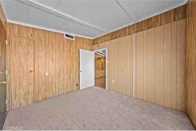 44551 Stewart, Hemet, CA 92544 - Photo 7