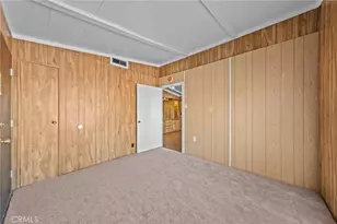 44551 Stewart, Hemet, CA 92544 - Photo 7