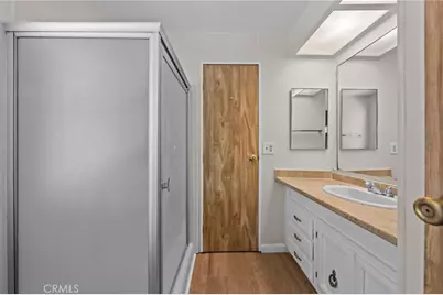 44551 Stewart, Hemet, CA 92544 - Photo 25