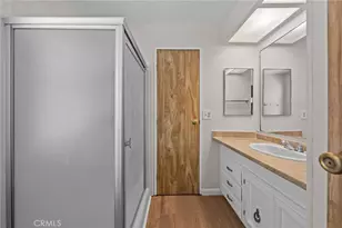 44551 Stewart, Hemet, CA 92544 - Photo 25