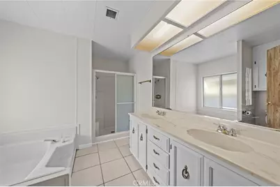 44551 Stewart, Hemet, CA 92544 - Photo 19