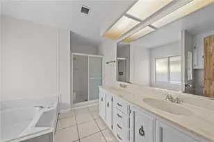 44551 Stewart, Hemet, CA 92544 - Photo 19