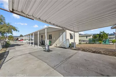 44551 Stewart, Hemet, CA 92544 - Photo 27