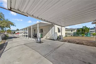 44551 Stewart, Hemet, CA 92544 - Photo 27