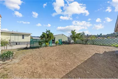 44551 Stewart, Hemet, CA 92544 - Photo 31