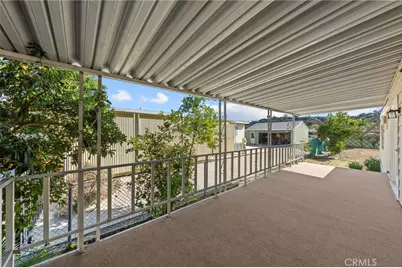 44551 Stewart, Hemet, CA 92544 - Photo 5