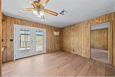 44551 Stewart, Hemet, CA 92544 - Photo 15