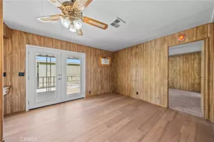 44551 Stewart, Hemet, CA 92544 - Photo 15